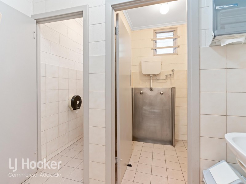 8 Centre Parade, Enfield SA 5085