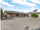 69a Portrush Road, Payneham SA 5070