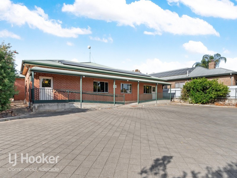 69a Portrush Road, Payneham SA 5070