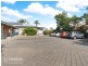 69a Portrush Road, Payneham SA 5070
