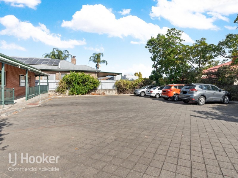 69a Portrush Road, Payneham SA 5070