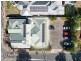 69a Portrush Road, Payneham SA 5070