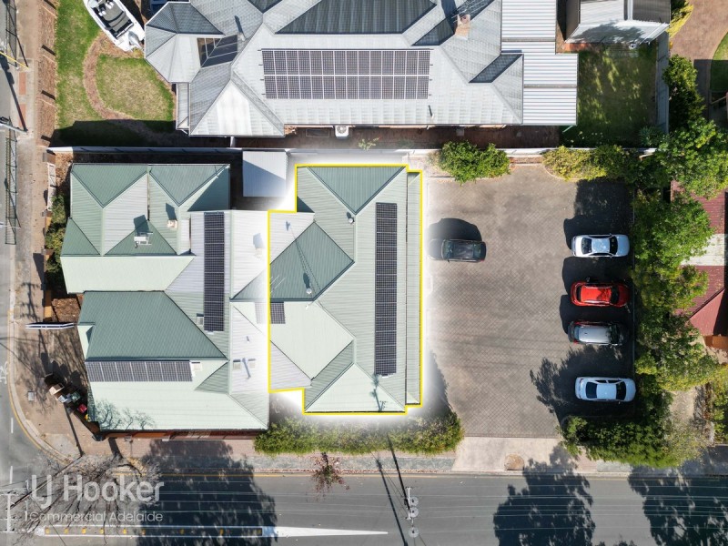 69a Portrush Road, Payneham SA 5070