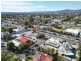 69a Portrush Road, Payneham SA 5070