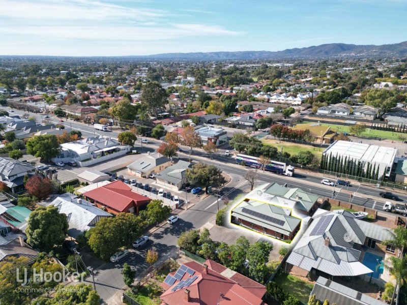 69a Portrush Road, Payneham SA 5070