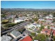 69a Portrush Road, Payneham SA 5070
