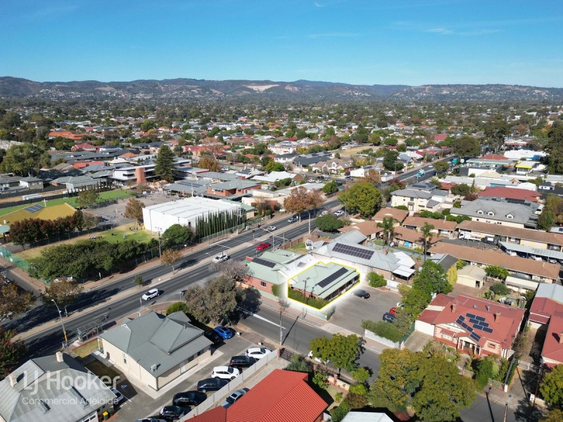 69a Portrush Road, Payneham SA 5070