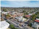 69a Portrush Road, Payneham SA 5070