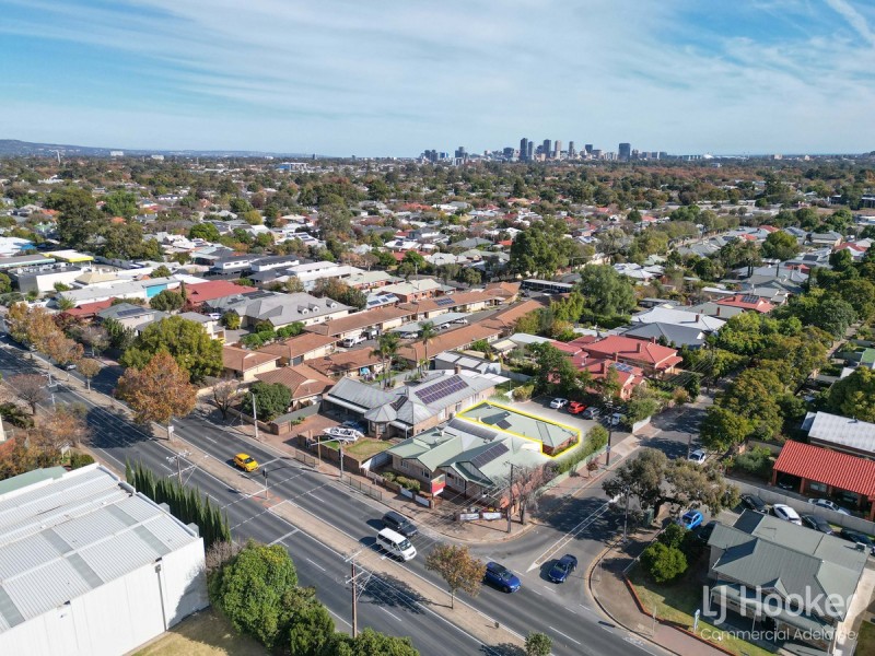 69a Portrush Road, Payneham SA 5070