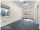 69a Portrush Road, Payneham SA 5070