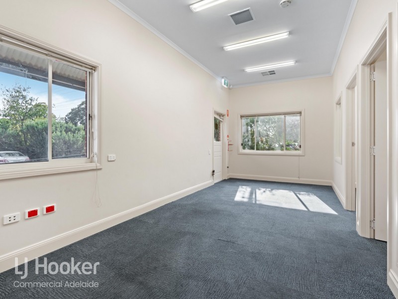 69a Portrush Road, Payneham SA 5070