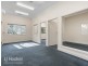 69a Portrush Road, Payneham SA 5070