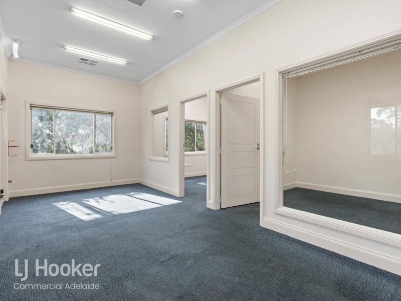 69a Portrush Road, Payneham SA 5070