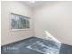 69a Portrush Road, Payneham SA 5070