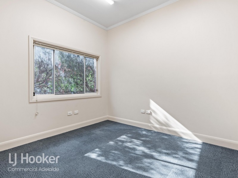 69a Portrush Road, Payneham SA 5070