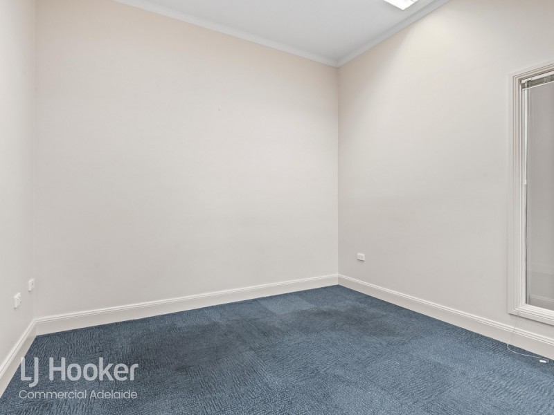 69a Portrush Road, Payneham SA 5070