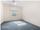 69a Portrush Road, Payneham SA 5070