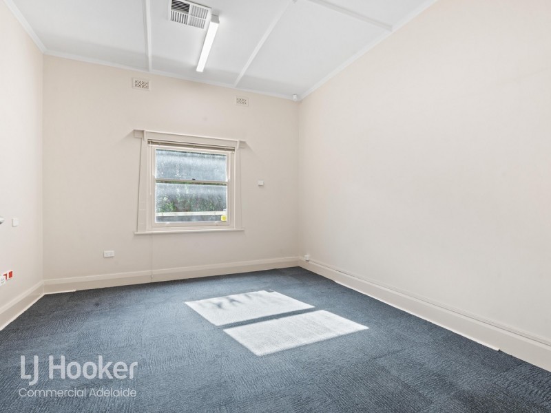 69a Portrush Road, Payneham SA 5070