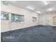 69a Portrush Road, Payneham SA 5070