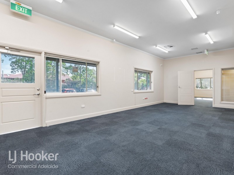 69a Portrush Road, Payneham SA 5070