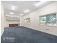 69a Portrush Road, Payneham SA 5070