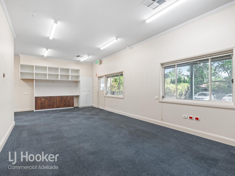 69a Portrush Road, Payneham SA 5070