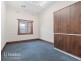 69a Portrush Road, Payneham SA 5070