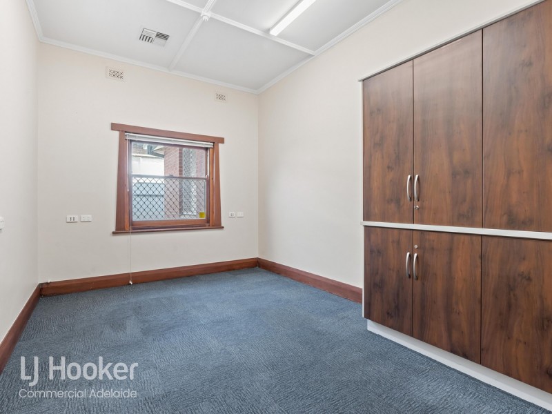 69a Portrush Road, Payneham SA 5070
