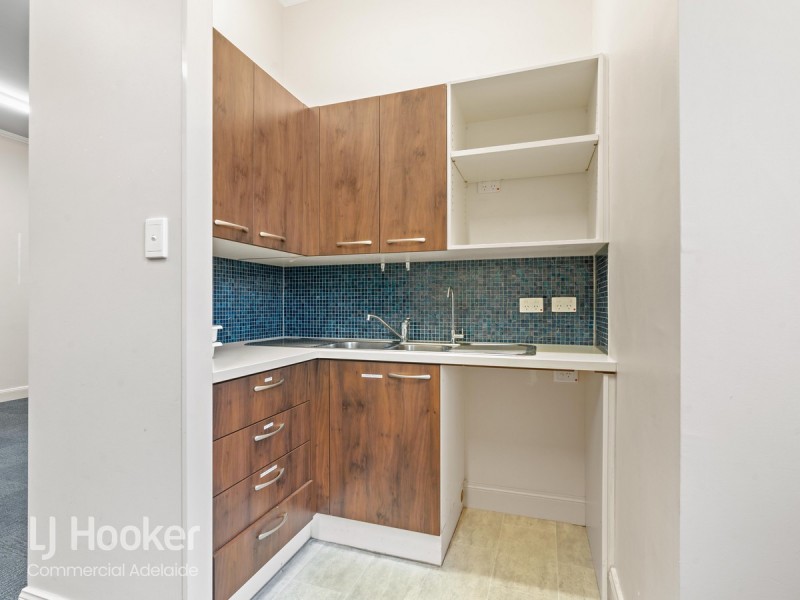 69a Portrush Road, Payneham SA 5070