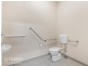 69a Portrush Road, Payneham SA 5070
