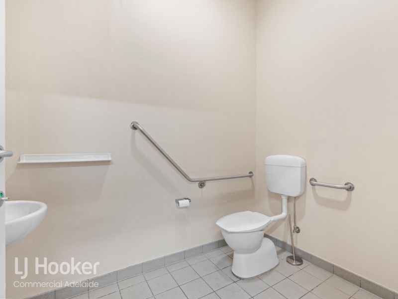 69a Portrush Road, Payneham SA 5070