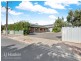 69a Portrush Road, Payneham SA 5070