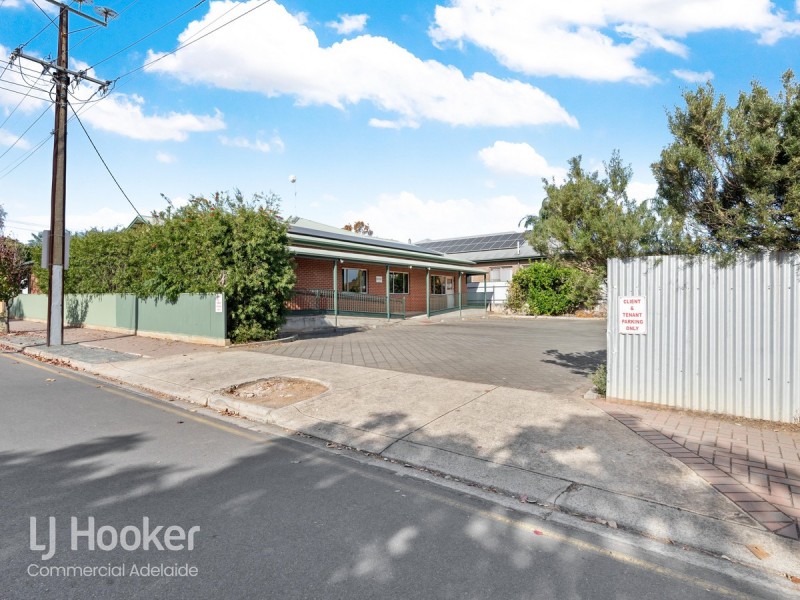 69a Portrush Road, Payneham SA 5070