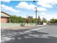 69a Portrush Road, Payneham SA 5070