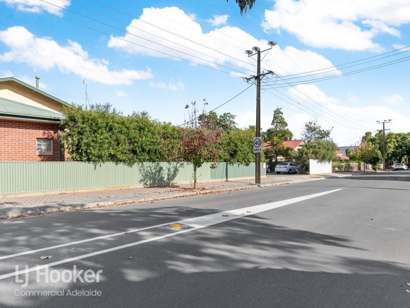 69a Portrush Road, Payneham SA 5070