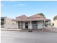 83 South Road, Thebarton SA 5031