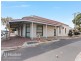 83 South Road, Thebarton SA 5031