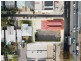 83 South Road, Thebarton SA 5031