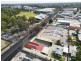 83 South Road, Thebarton SA 5031