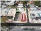83 South Road, Thebarton SA 5031