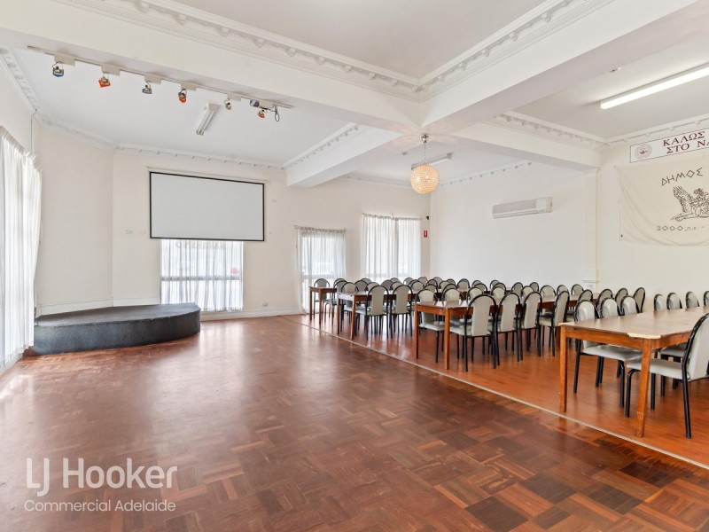 83 South Road, Thebarton SA 5031