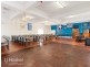 83 South Road, Thebarton SA 5031