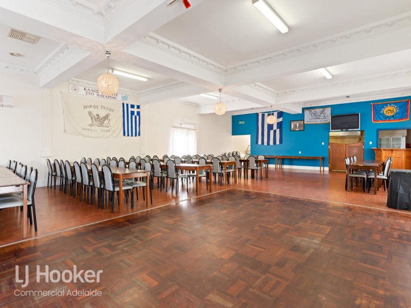 83 South Road, Thebarton SA 5031