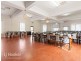 83 South Road, Thebarton SA 5031