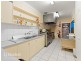 83 South Road, Thebarton SA 5031