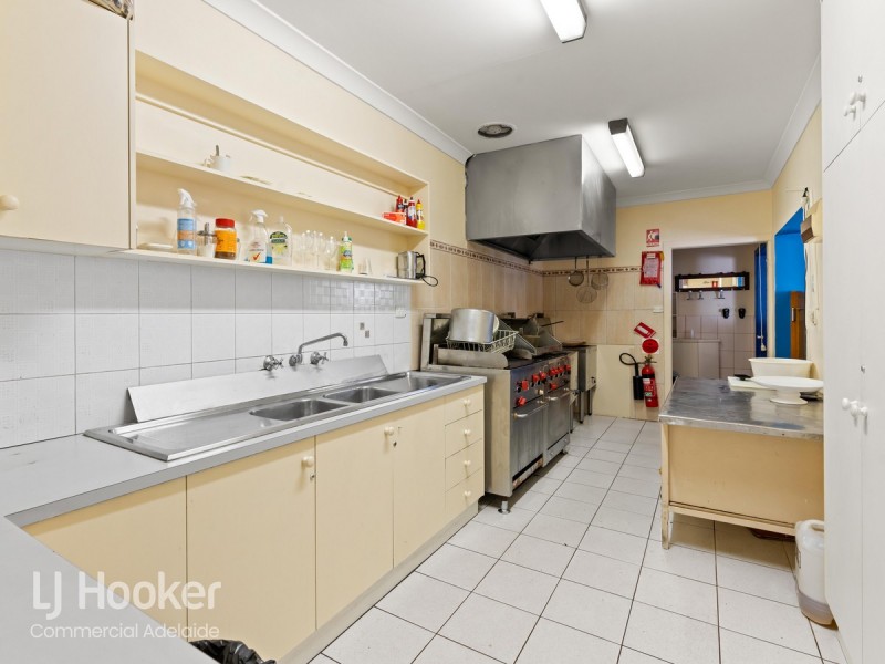83 South Road, Thebarton SA 5031