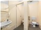 83 South Road, Thebarton SA 5031