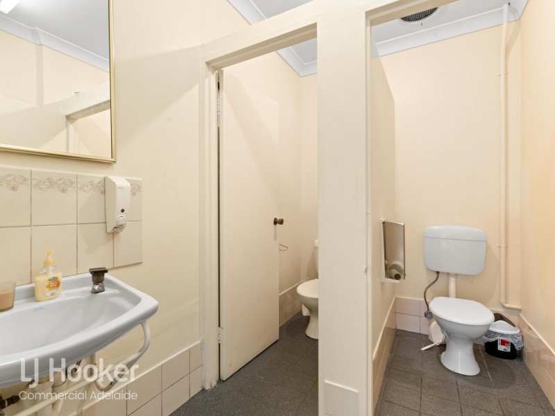 83 South Road, Thebarton SA 5031