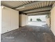 83 South Road, Thebarton SA 5031