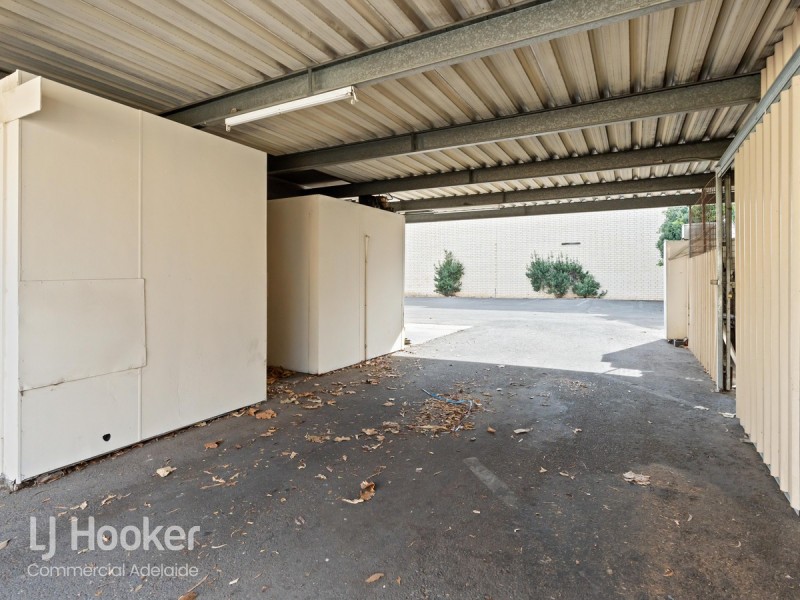 83 South Road, Thebarton SA 5031